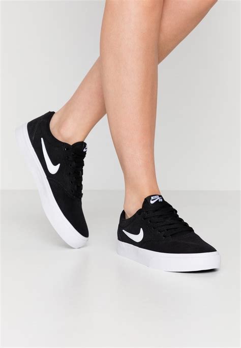 nike sb schoenen dames|Nike SB Sneakers voor dames online .